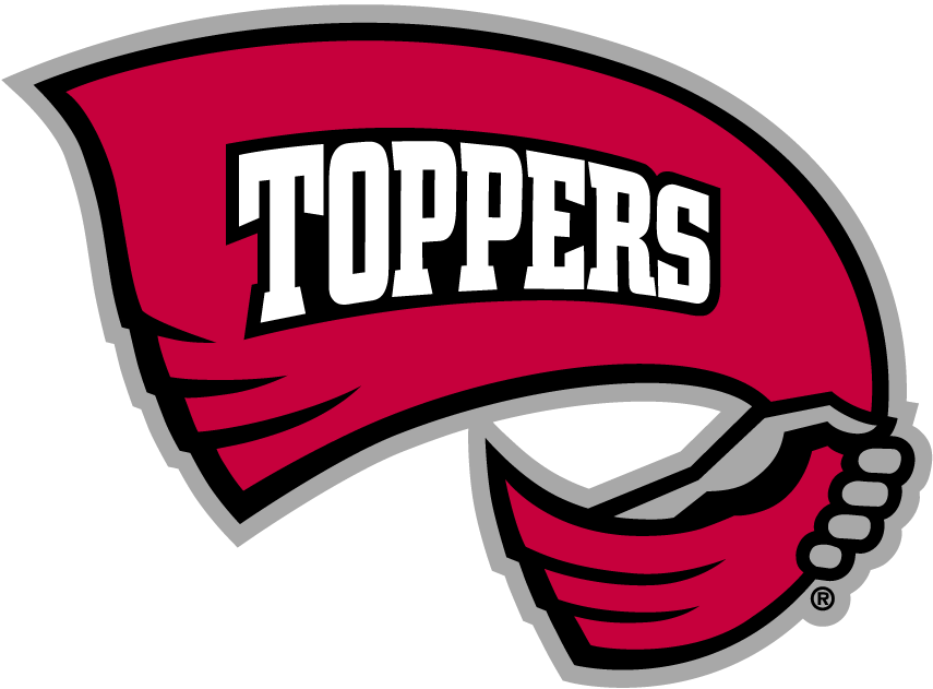 Western Kentucky Hilltoppers 1999-Pres Alternate Logo v5 diy iron on heat transfer